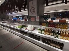 -玫瑰花园自助烤肉(顺义鑫海韵通店)