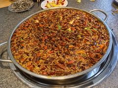 -胖子鱼·天水麻辣鱼火锅(秦州407店)