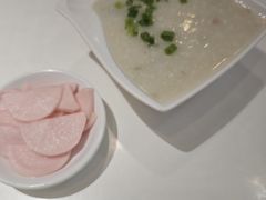 -嘉和一品(长江道店)