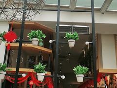 -确喜美味小厨(西单商场兰州店)