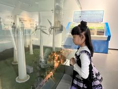 -湖南省科学技术馆