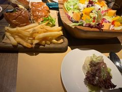 -Magnet磁食(愚园路店)