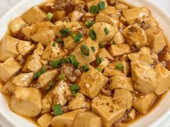 -苏湘小馆·不做预制菜(青年公社店)