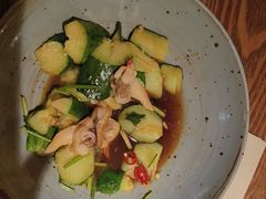 -馋嘴猫·北京食堂·宵夜(亚运村店)