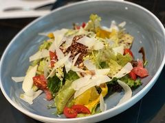 -Marina厨房·ALA精酿(月湖盛园店)