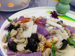 -喜临门酒家(城东店)