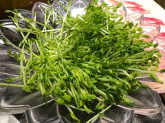 -煲宫(华润万象城店)