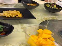 -聚味瞿记·龙虾堂(渔人码头一店)