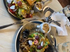 -251#coffee roasters(沿河东路店)