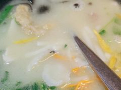 -云海肴·云南小炒·汽锅鸡(天津国金汇店)