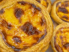 -Pastelaria Koi Kei(威尼斯人K12店)