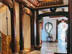 -中国徽菜·徽商故里(广安门店)