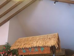 -阿财老铺·凤阳土菜馆