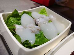 -海底捞火锅(吾悦广场店)