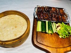 -玉玲珑(陆家嘴店)