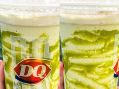 -DQ·蛋糕·冰淇淋(科华王府井店)