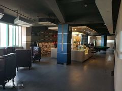 -菲特游泳健身(龙行店)