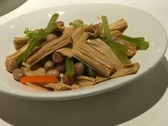 -南门小馆·清真(国贸商城店)
