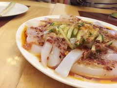 -刀郎新疆美食(CITY分店 )