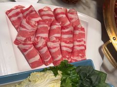 -川味观·鲜货火锅(景芳水湘店)