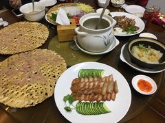 -万达广场(沈阳铁西店)