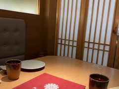 -阿吾罗·月咏精致日料(港汇恒隆广场店)