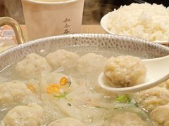 -和合谷(新街口店)