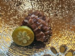 -鮨冠OMAKASE食べ放题(北京首店)