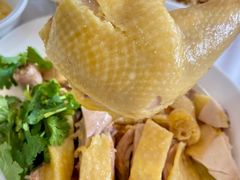 -阳江餐厅·30年老字号·粤菜海鲜大排档