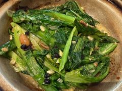 -菜先生私厨(安喜门店)