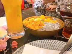 -Let's Taipei 非常烘焙(太古里店)