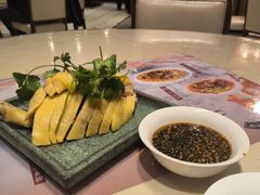 -上海德兴馆(昌里店)