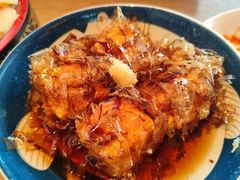 -三禾寿司(君尚店)