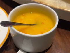 -四季明湖·鲁菜海鲜(明湖店)