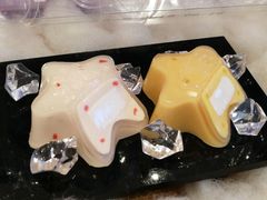 -GANSO元祖食品(西安含光路店)