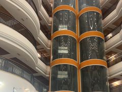 -五谷芳乳鸽王(海景店)