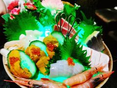 -札幌日本料理放题