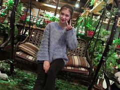 -花语咖啡