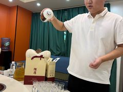 -石锅鱼府(二分店)