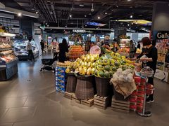 -Olé精品超市(北京合生汇店)