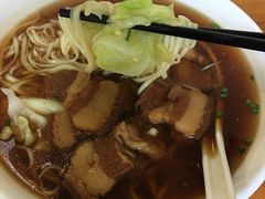-沙县小吃(海口站店)