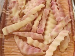 -阿婆情腊排骨火锅(忠义店)