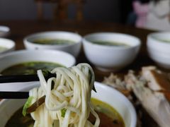 -普集烧鸡(新店)