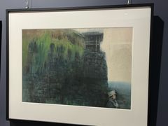 -湖北美术学院(昙华林校区)