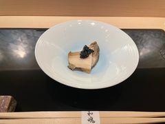 -鮨 和魂 京都