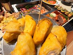 -万达广场(桂林高新店)