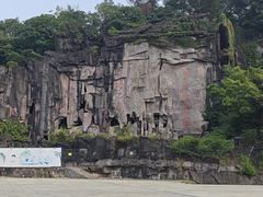 -李小龙乐园(顺德均安店)