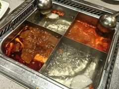 -昆百大泰业城