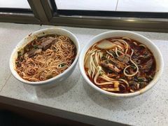 -兰州宾馆餐厅(兰州驻京办店)