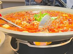 -麻六记(深圳首店)